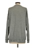 Alo Yoga Gray Sweatshirt Size XS - photo 2