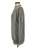 Alo Yoga Gray Sweatshirt Size XS - photo 5