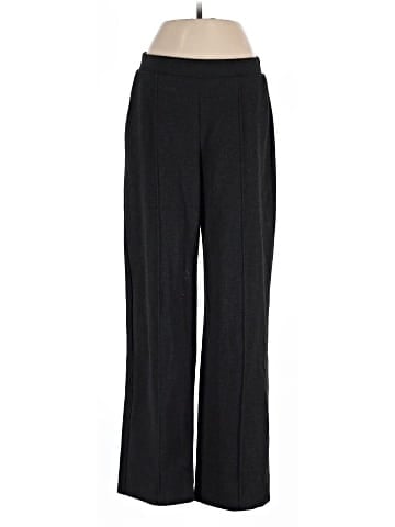 American Eagle Outfitters Dress Pants (view 1)