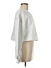 Amazhiyu White Sweatshirt Size M - photo 4
