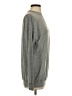 Alo Yoga Gray Sweatshirt Size XS - photo 4