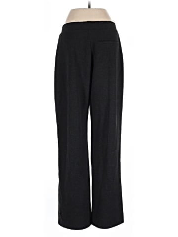 American Eagle Outfitters Dress Pants (view 2)