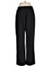 American Eagle Outfitters Chevron-herringbone Black Dress Pants Size S - photo 2