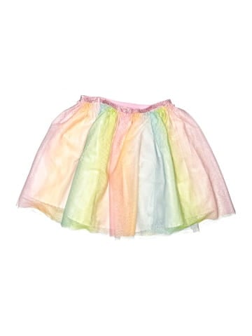 H&M Skirt (view 2)