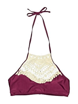 Unbranded Swimsuit Top (view 1)