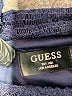 Guess Blue Cocktail Dress Size M - photo 7