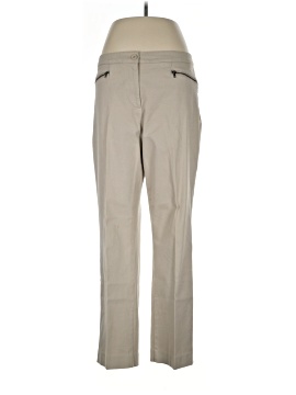 Talbots Outlet Casual Pants (view 1)