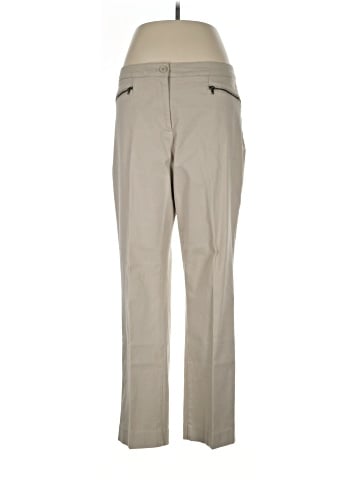 Talbots Outlet Casual Pants (view 1)