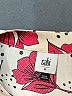 CAbi Ivory Sleeveless Blouse Size M - photo 7