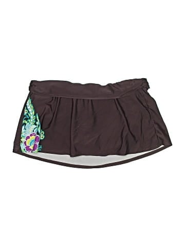 Athleta Swimsuit Bottoms (view 1)