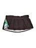 Athleta Brown Swimsuit Bottoms Size L - photo 1