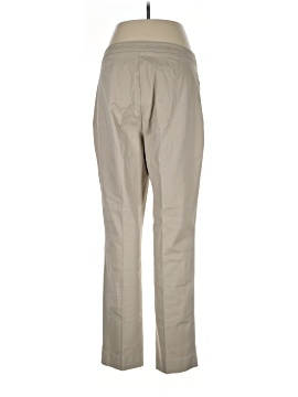 Talbots Outlet Casual Pants (view 2)