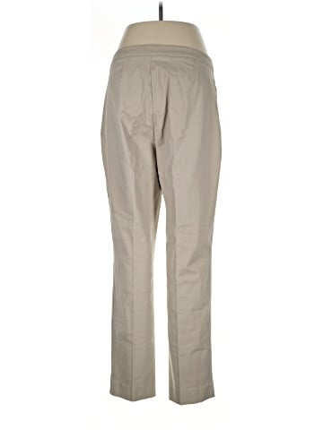 Talbots Outlet Casual Pants (view 2)