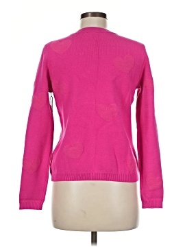 Nicole Miller New York Pullover Sweater (view 2)