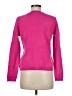 Nicole Miller New York Pink Pullover Sweater Size M - photo 2