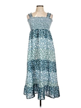 Rails Casual Dress (view 1)
