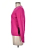 Nicole Miller New York Pink Pullover Sweater Size M - photo 5