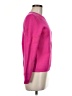 Nicole Miller New York Pink Pullover Sweater Size M - photo 4