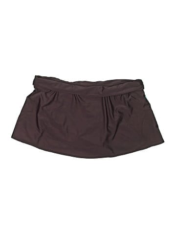 Athleta Swimsuit Bottoms (view 2)