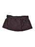 Athleta Brown Swimsuit Bottoms Size L - photo 2