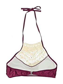 Unbranded Swimsuit Top (view 2)