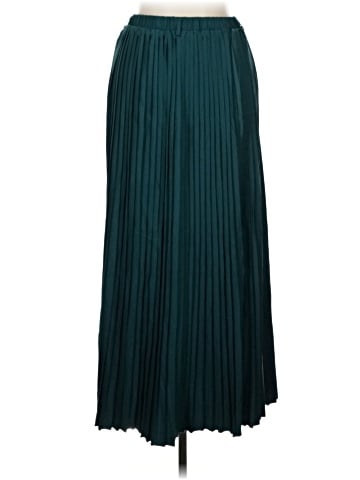 Unbranded Formal Skirt (view 1)