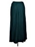 Unbranded Teal Formal Skirt Size L - photo 1