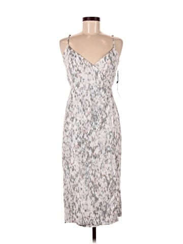 Amuse Society Cocktail Dress (view 1)