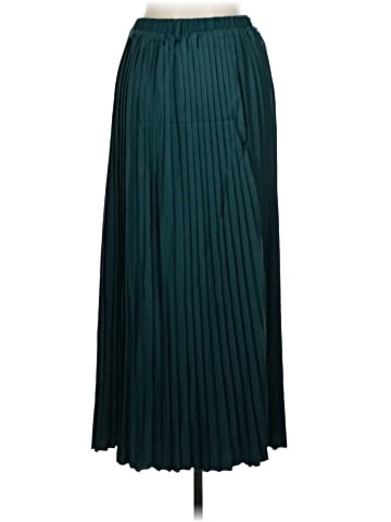 Unbranded Formal Skirt (view 2)