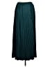 Unbranded Teal Formal Skirt Size L - photo 2