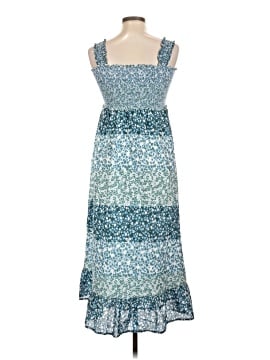 Rails Casual Dress (view 2)