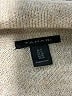 Tahari Tan Cardigan Size 1X - photo 7