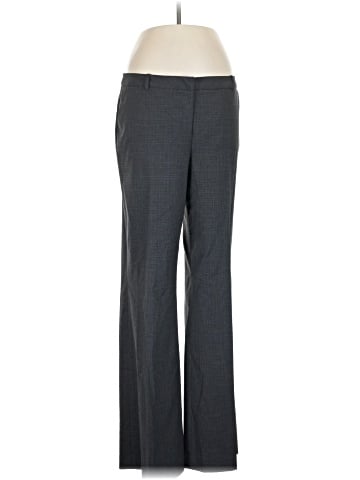 Halogen Dress Pants (view 1)
