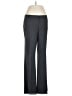 Halogen Gray Dress Pants Size 10 - photo 1