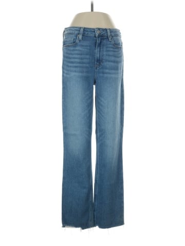 Paige Jeans (view 1)
