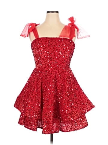 Wear Your Love Cocktail Dress (view 1)