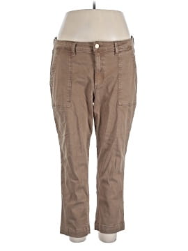 Kut from the Kloth Khakis (view 1)