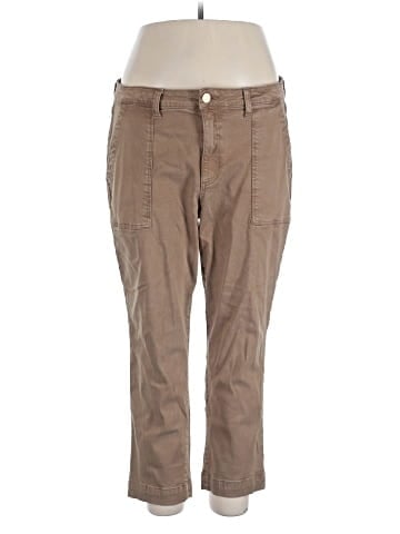 Kut from the Kloth Khakis (view 1)