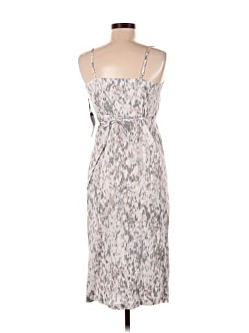 Amuse Society Cocktail Dress (view 2)