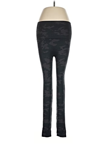 SPANX Leggings (view 1)