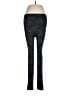 SPANX Black Leggings Size M - photo 1