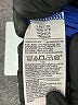 Active by Old Navy Blue Romper Size Lg Petite - photo 5