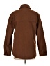 Joie 100% Polyester Brown Coat Size S - photo 2