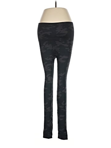 SPANX Leggings (view 2)