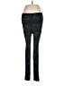 SPANX Black Leggings Size M - photo 2
