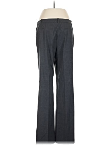 Halogen Dress Pants (view 2)