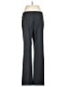 Halogen Gray Dress Pants Size 10 - photo 2