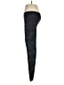 SPANX Black Leggings Size M - photo 5