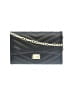 Unbranded Black Crossbody Bag One size - photo 1