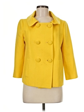 Neiman Marcus Coat